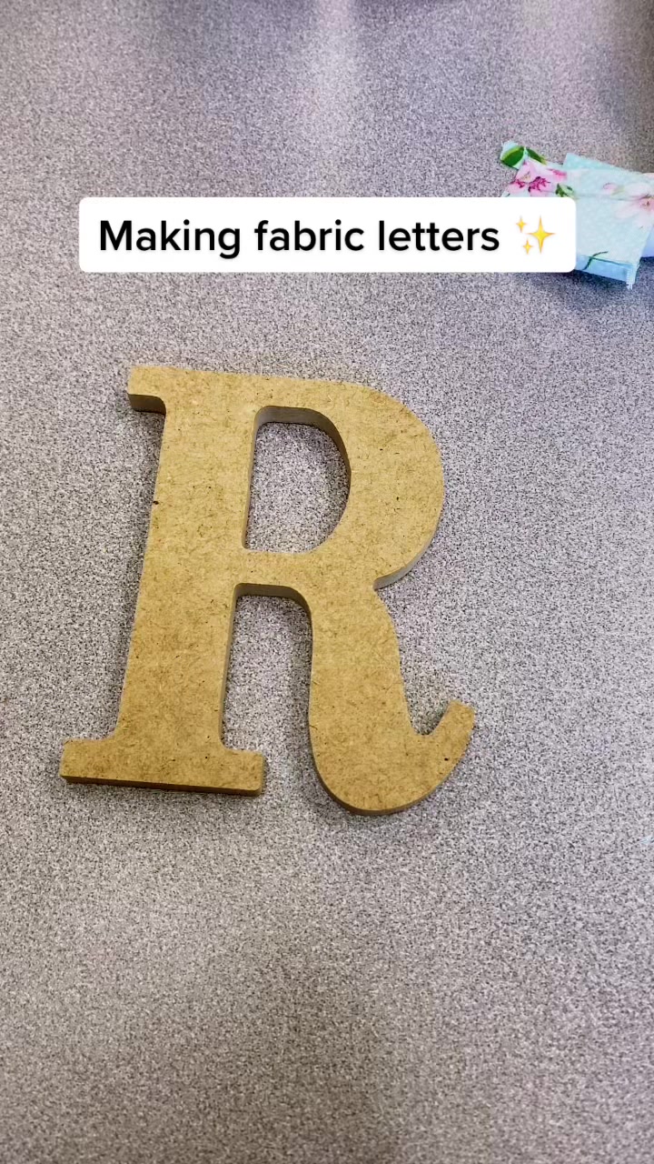 @Miss Distler