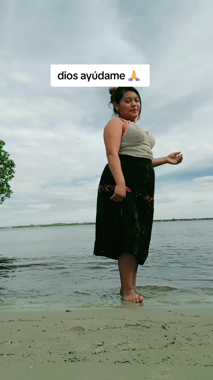 @mari tum