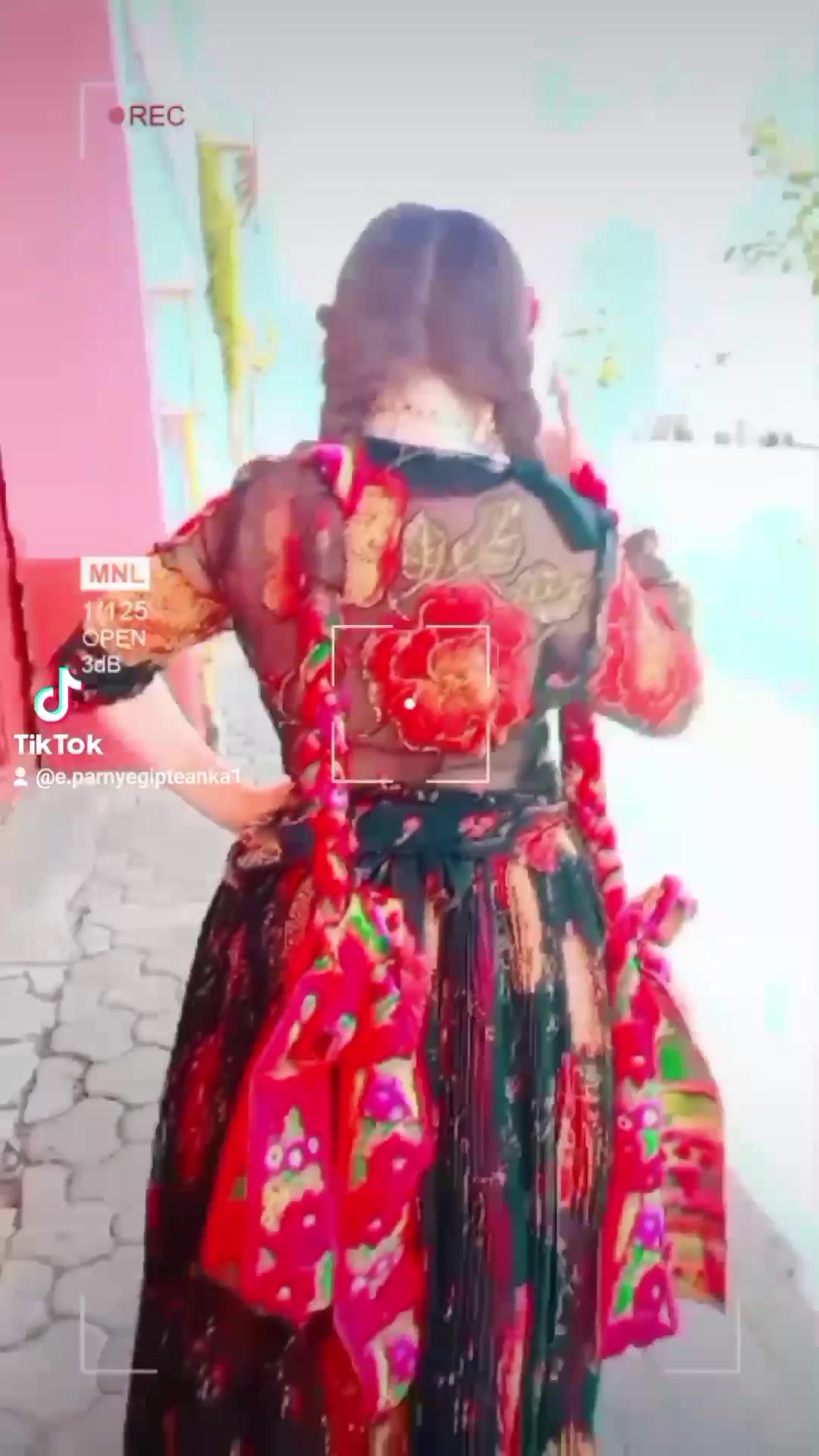 @_🩷Rosse_🥀trogheriṭa_❤️🔥.🧸