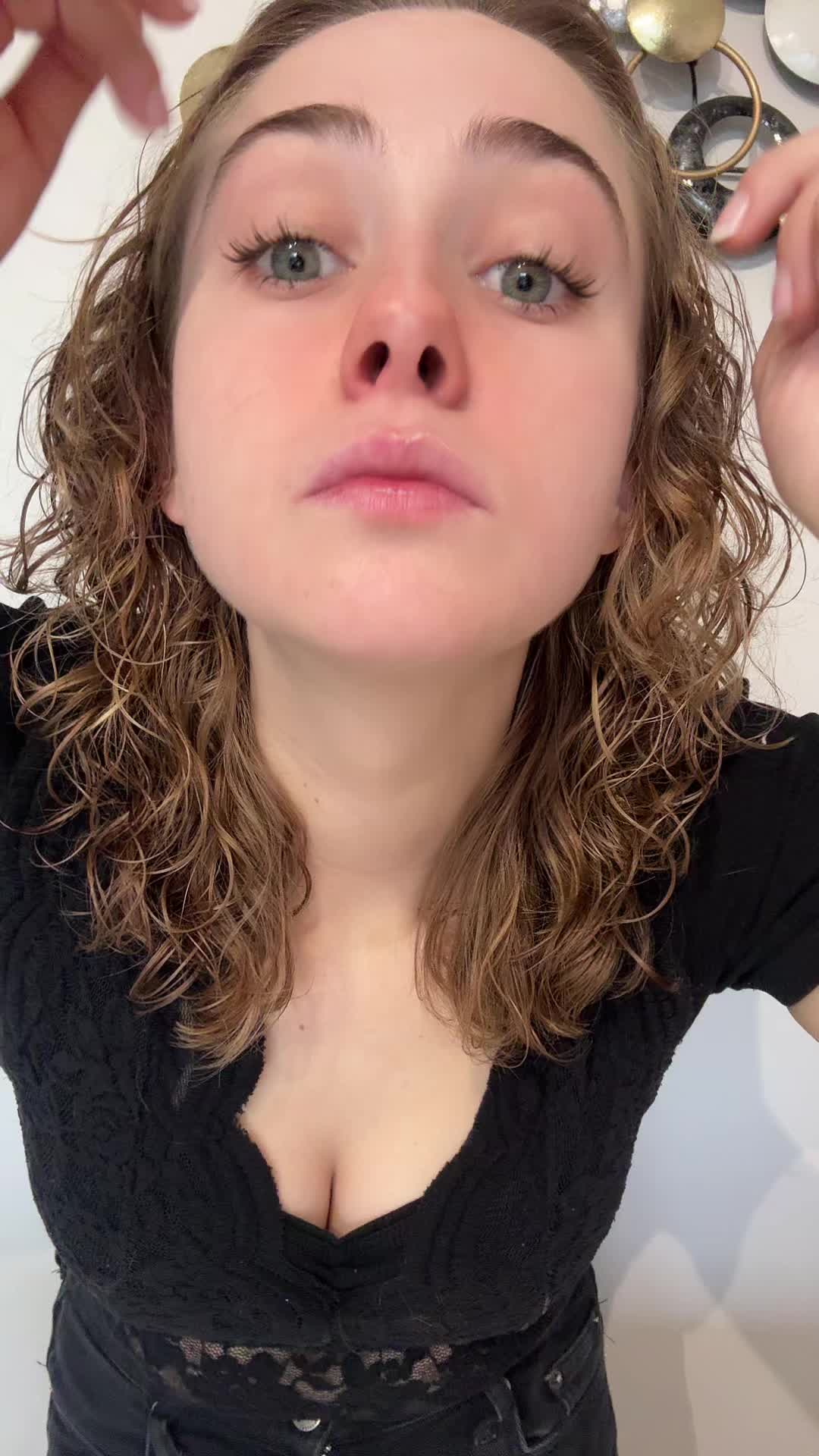 @Lise_vgb