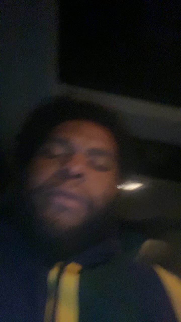 @SLIMEFRM700๐ฉธ