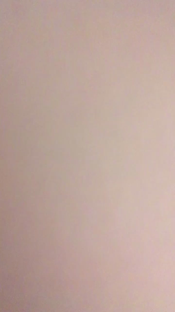 @lil_demi