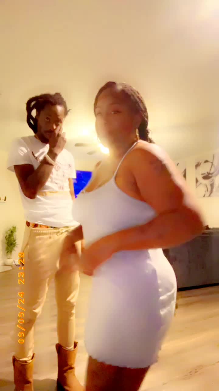 @Rea