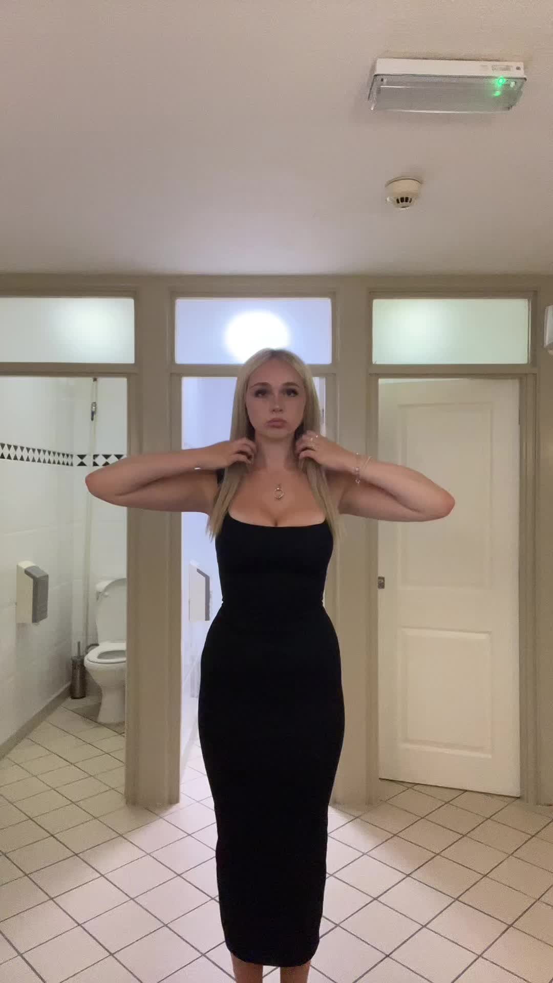 @EGK