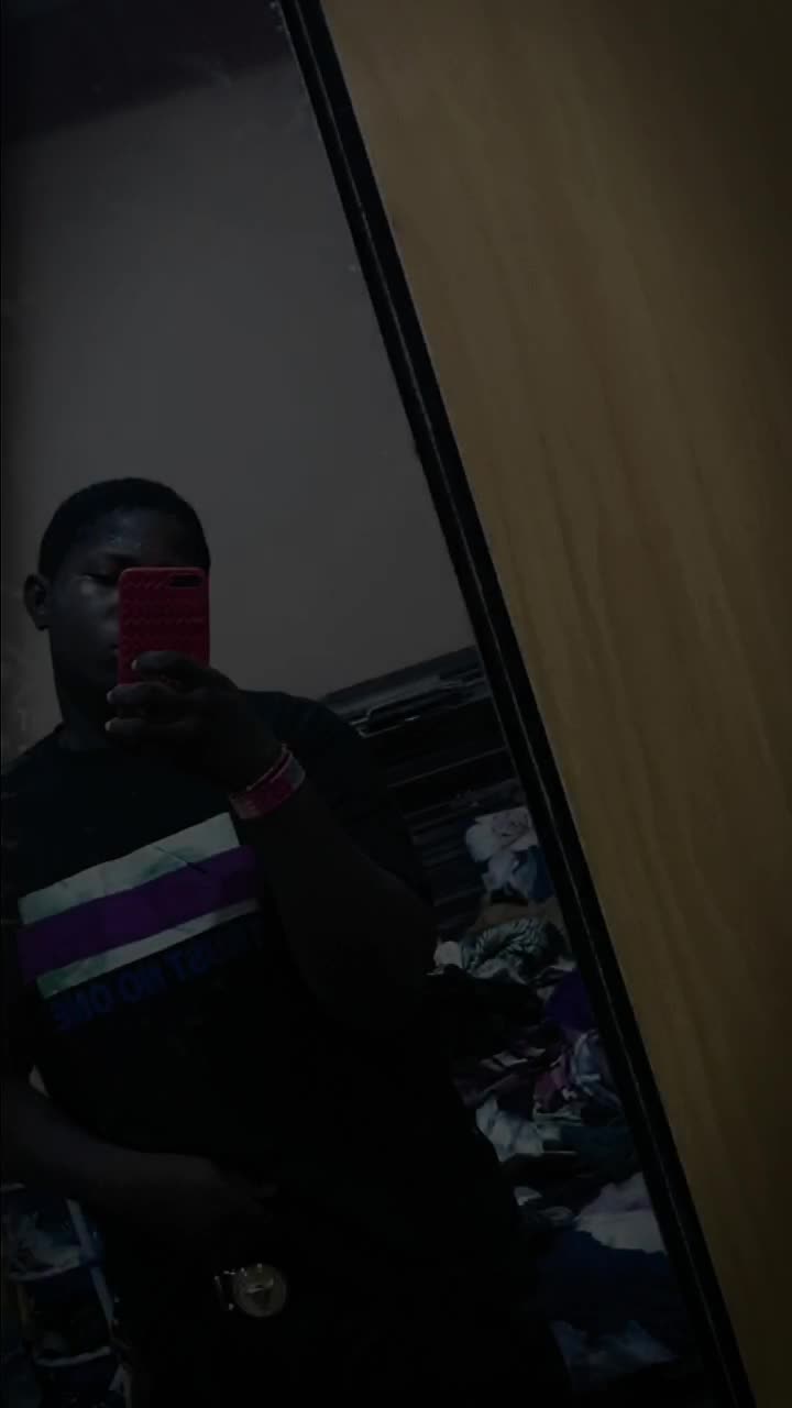@Young boy. Kelly