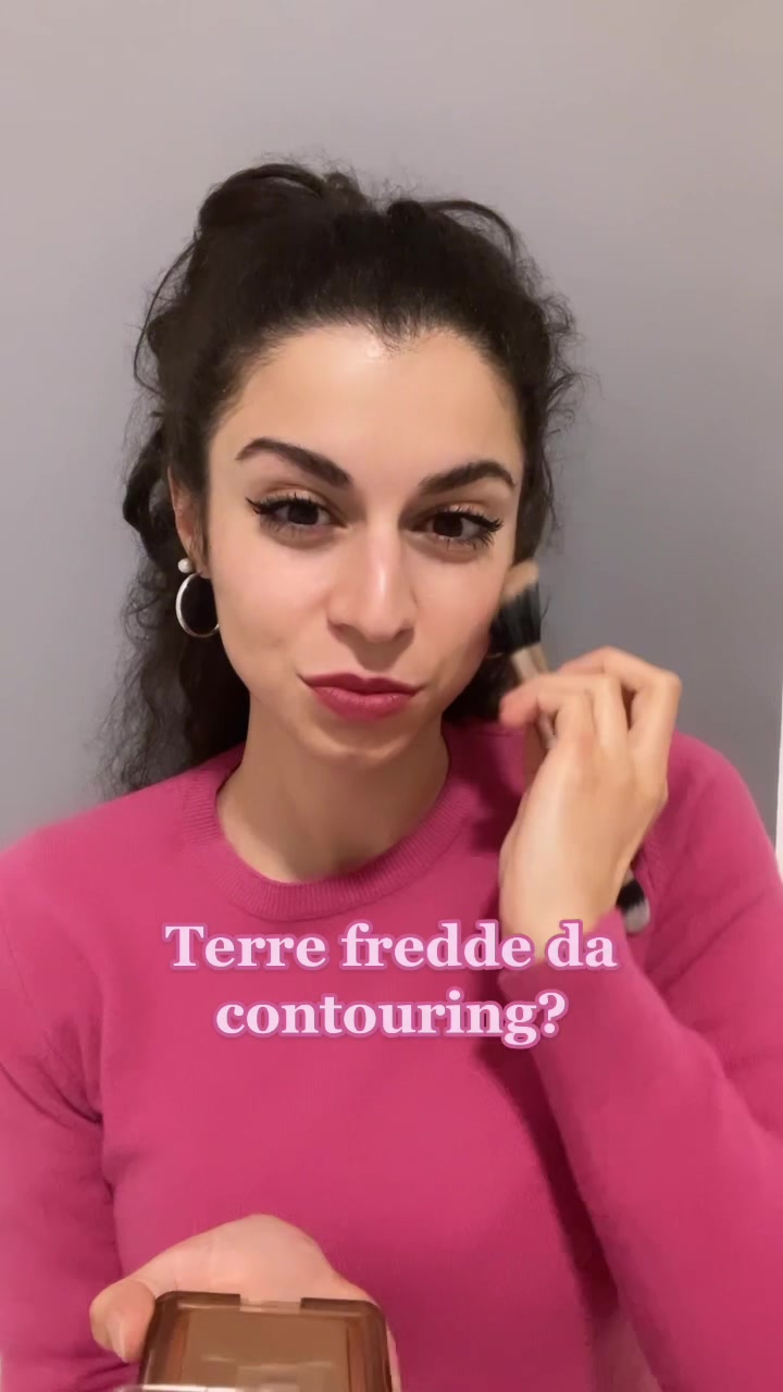 @giuliaferrara_armocromia