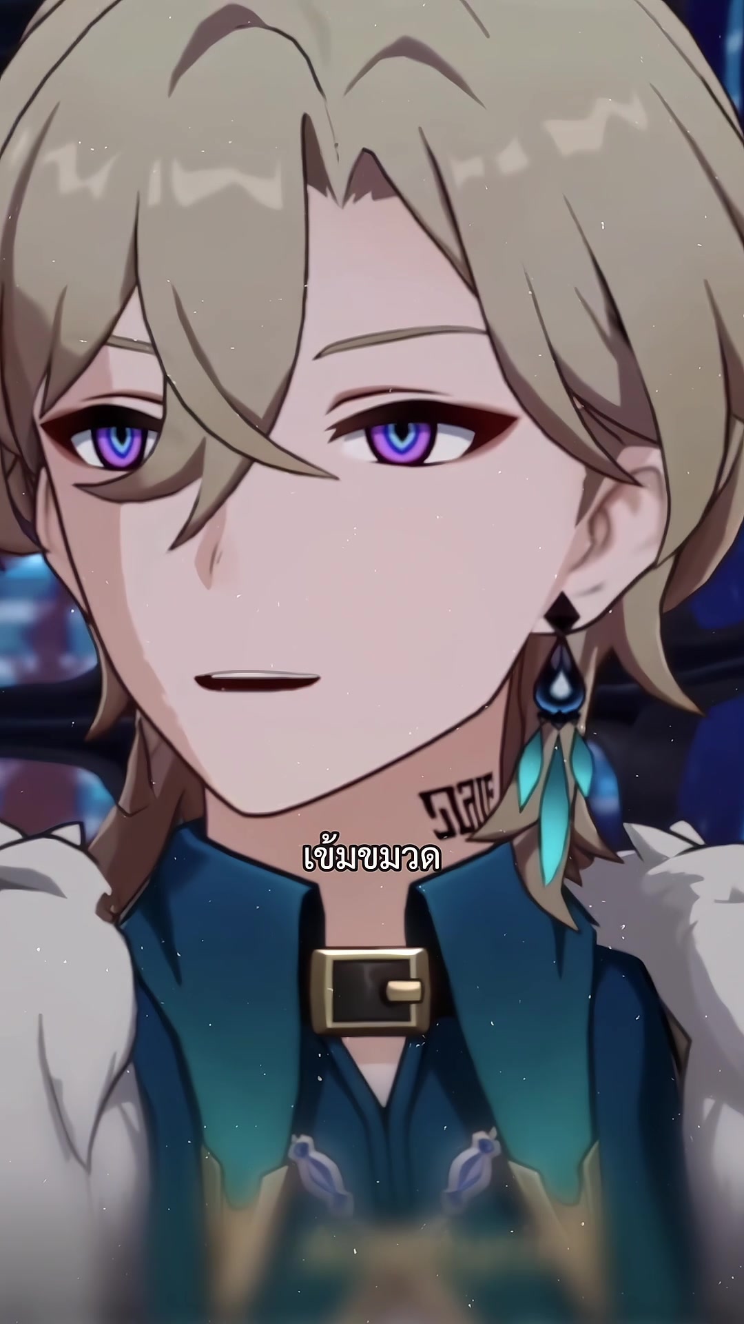 @𝟤𝟣𝟤