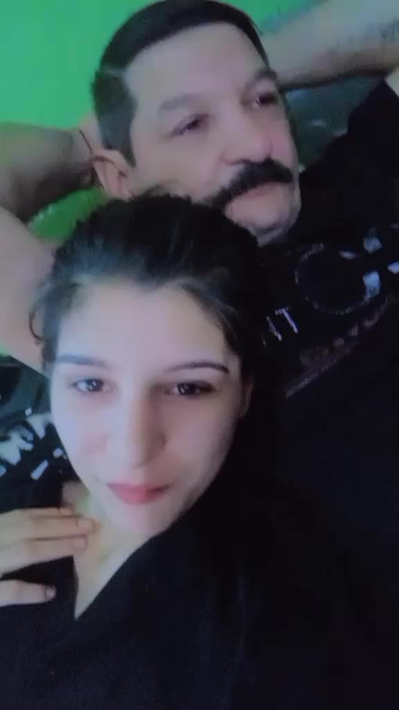 @🇦🇱A😘n🤩a 😍M🧡a 🩵r💓y🇦🇱