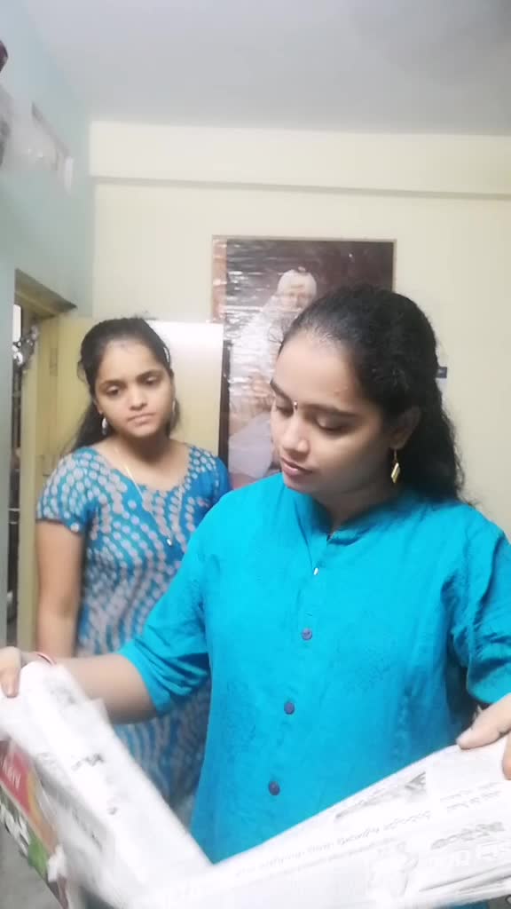 @Divyamani