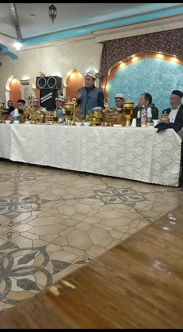 @Абдулазиз