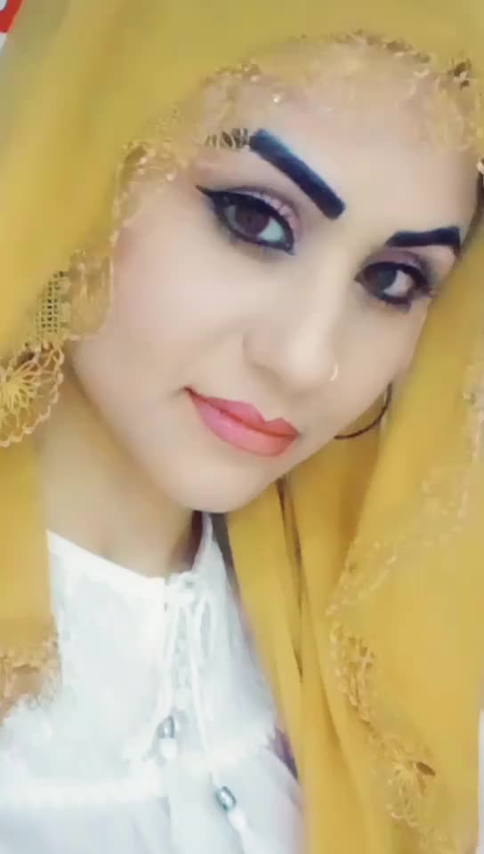 @user46801734634