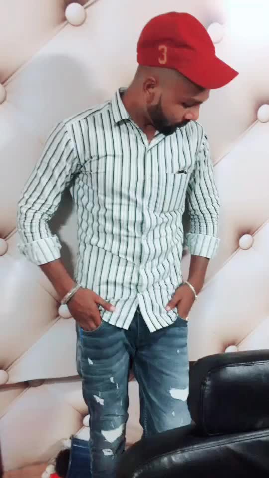 @@lovepreet2329