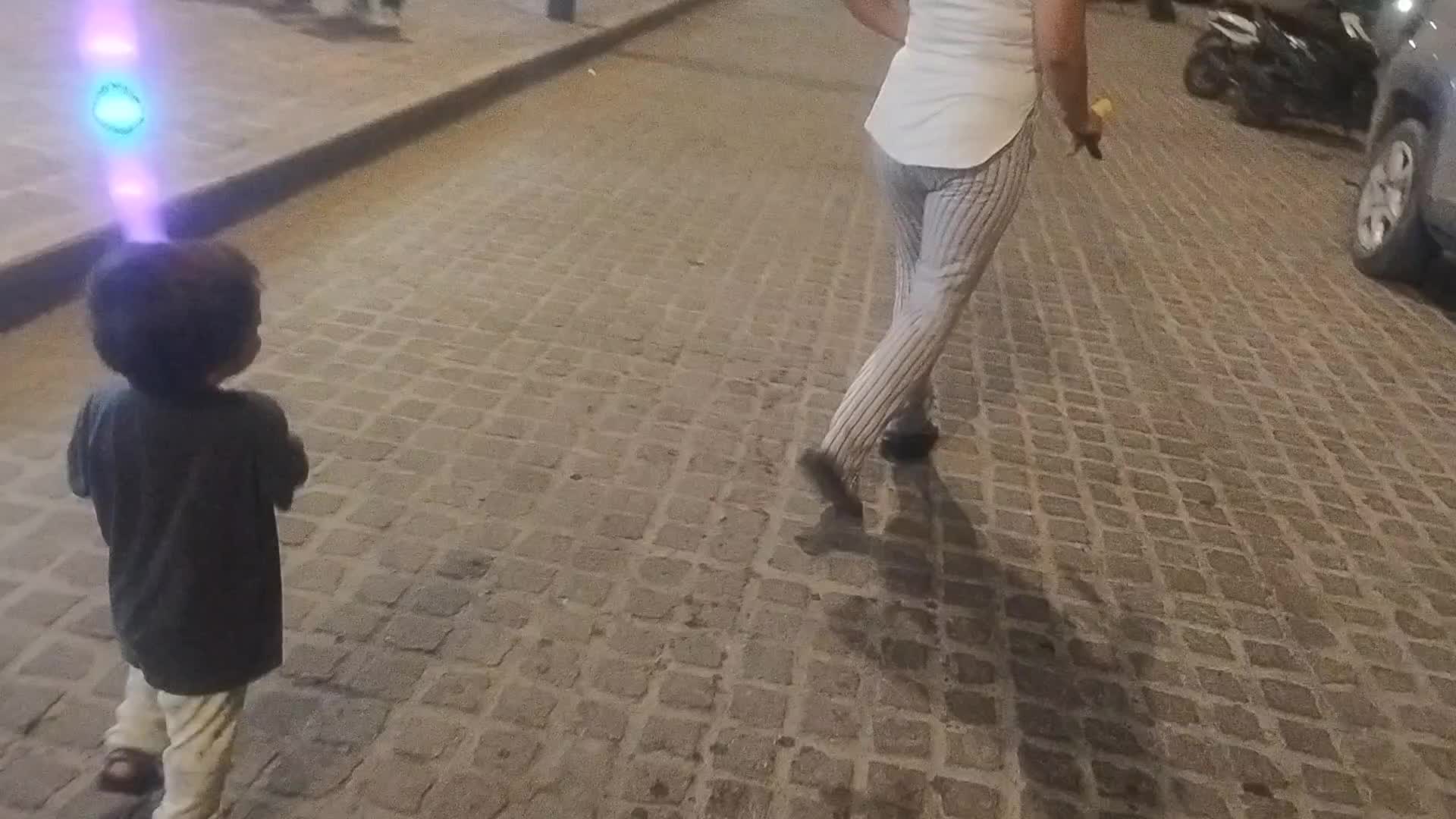@alexis rivera429