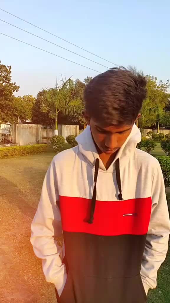 @🔥RIYANK RR🔥