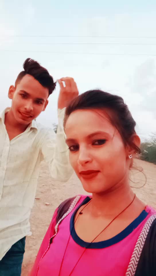 @Deenu meena