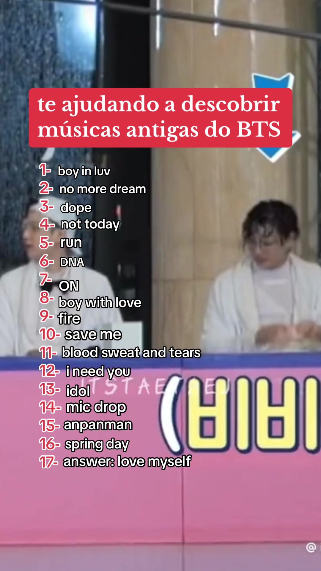@Guia do Army