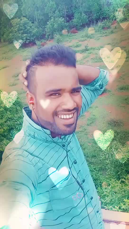@💗LOVE GURU💗