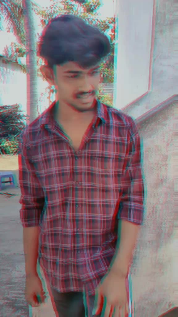 @Sríkàkūlàm_àbbàì ❤️