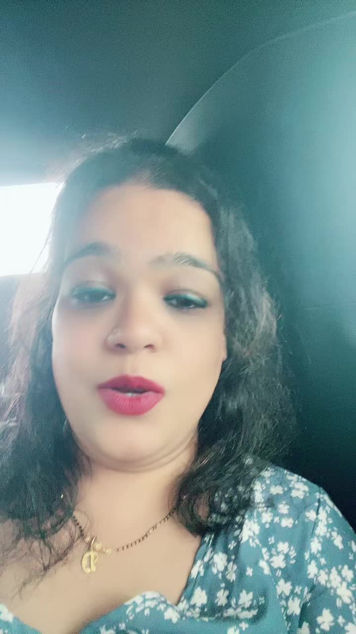 @arpita dhaval patel