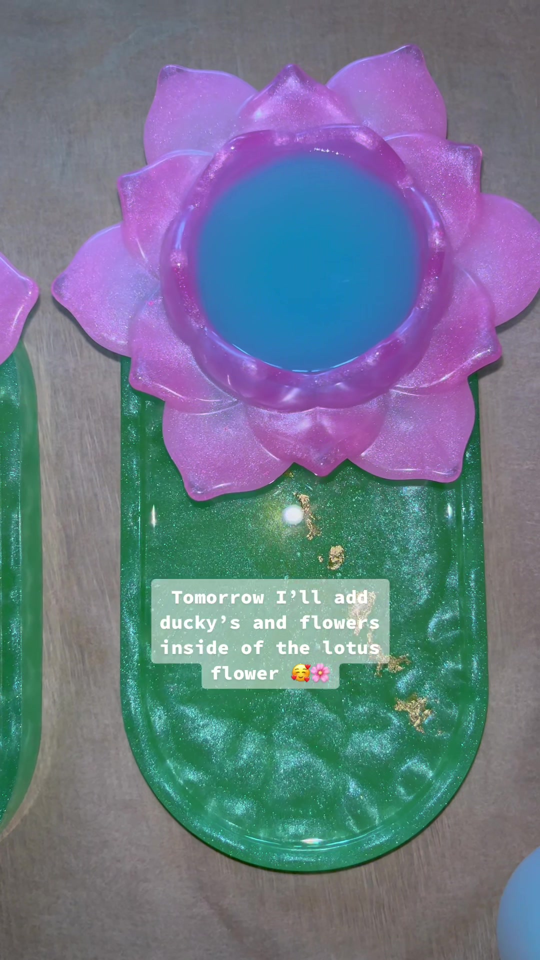 @avascreationcorner