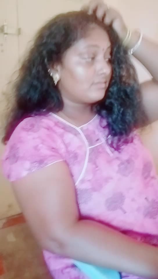 @Nandhini