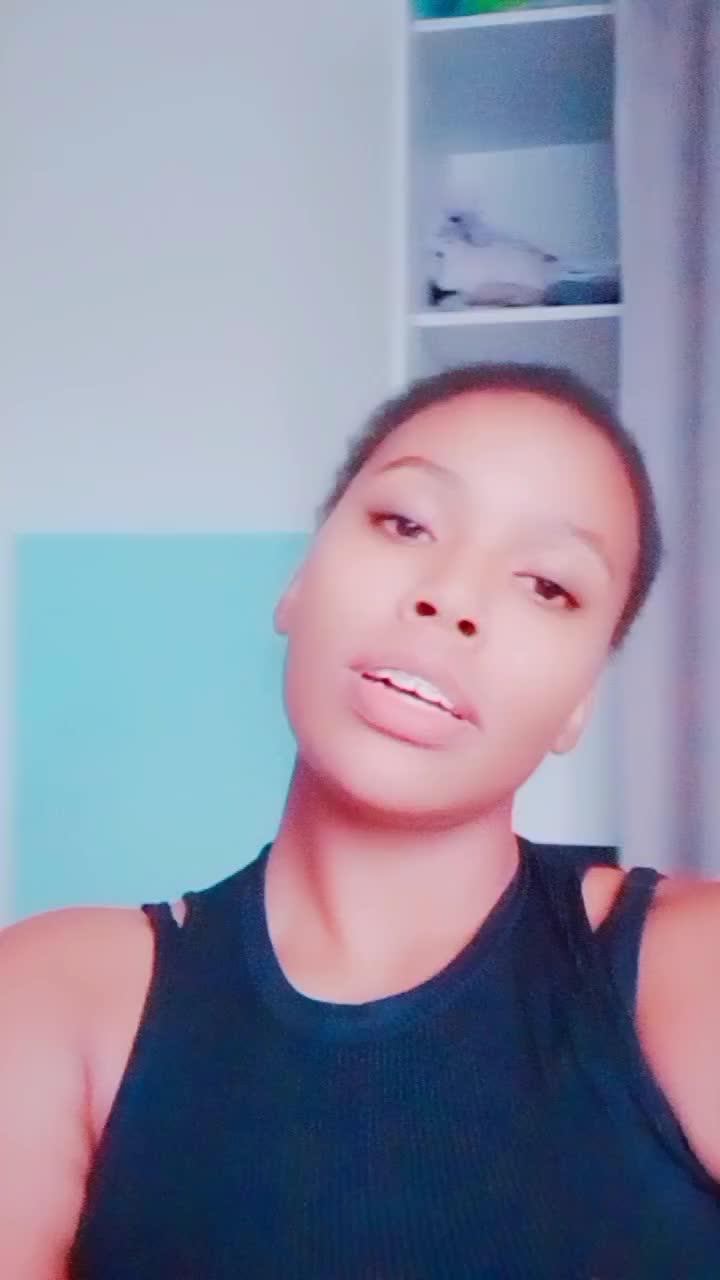 @💍Mélissaztiktok💍