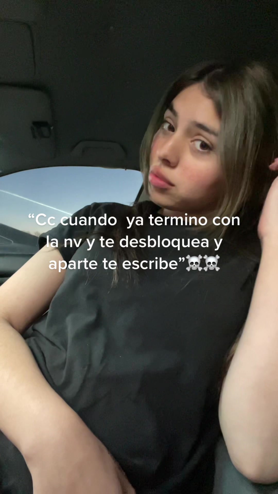 @“NAHOMY”💋