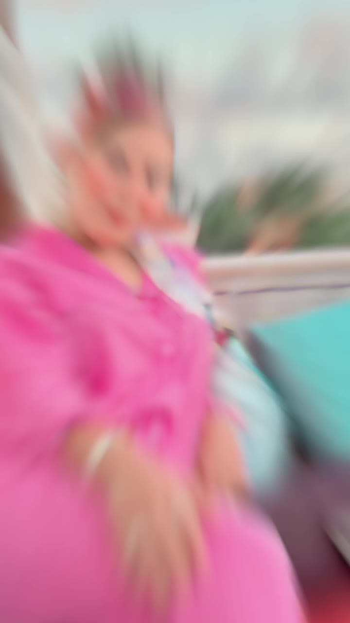 @joury.s0