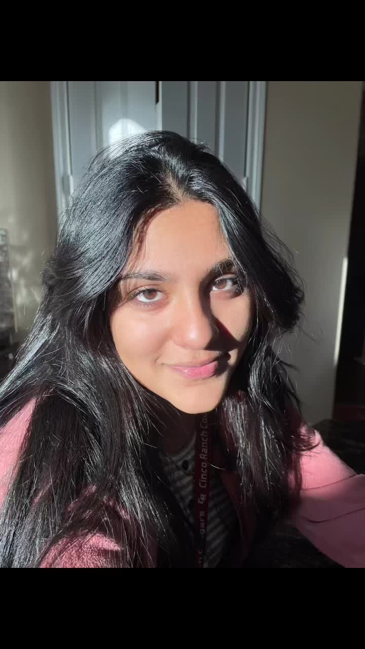 @suman🌼