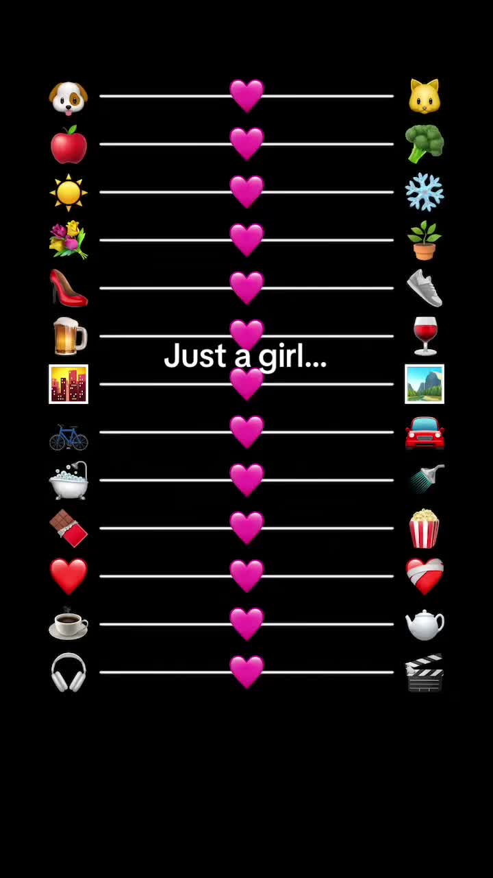 @★ʚїɞִֶ