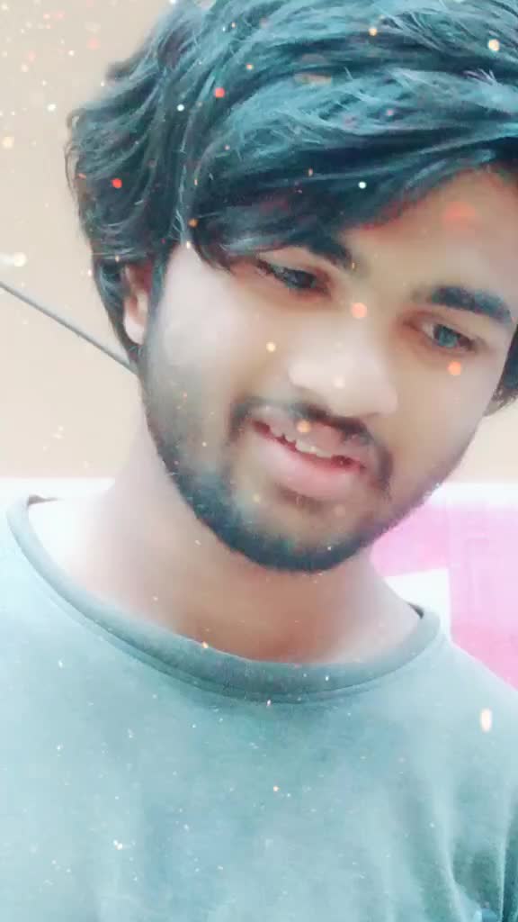 @Sai Sai Shaba Raj
