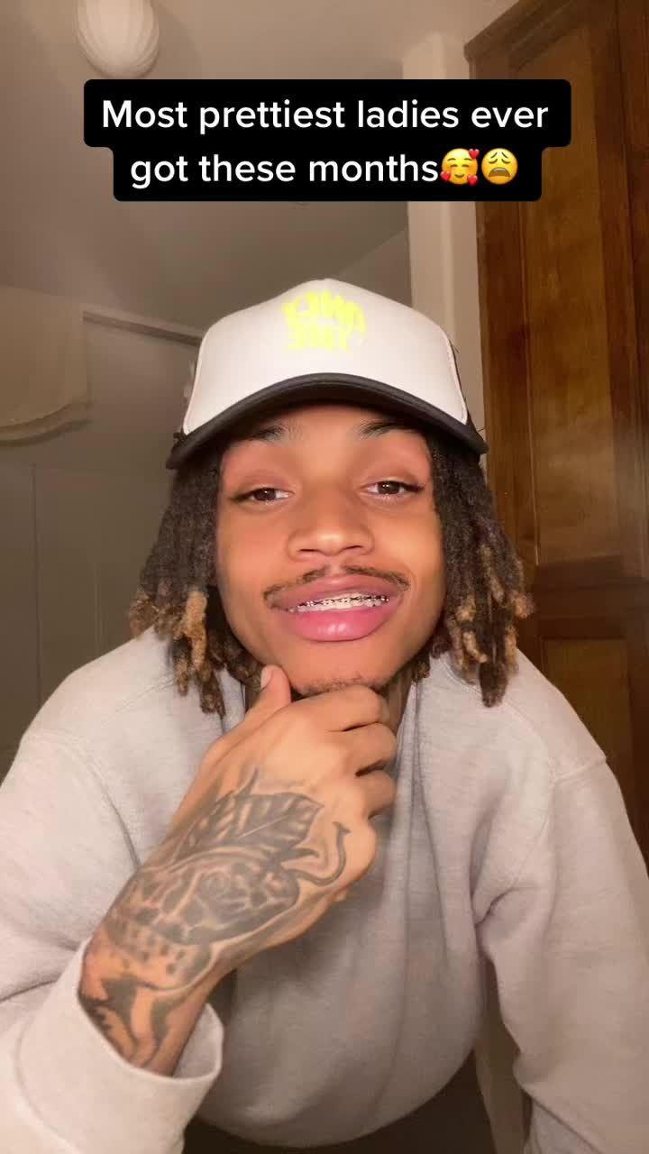 @Famous_quan