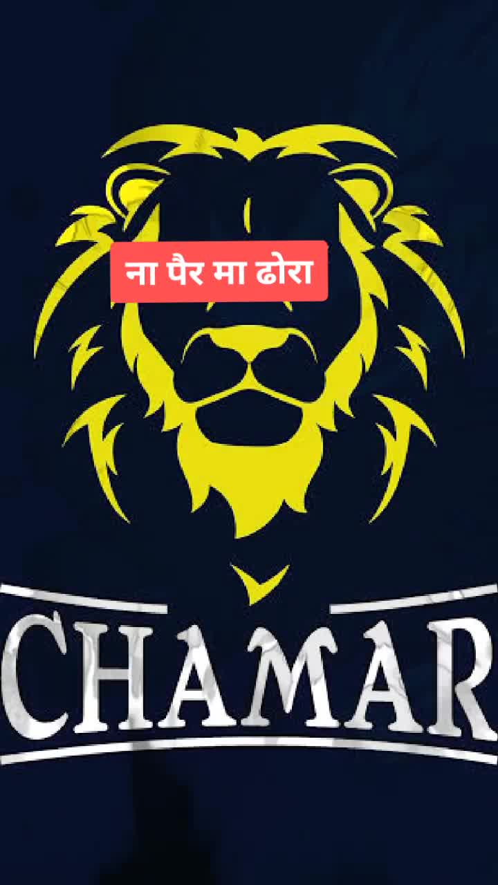 @Ravi kansal