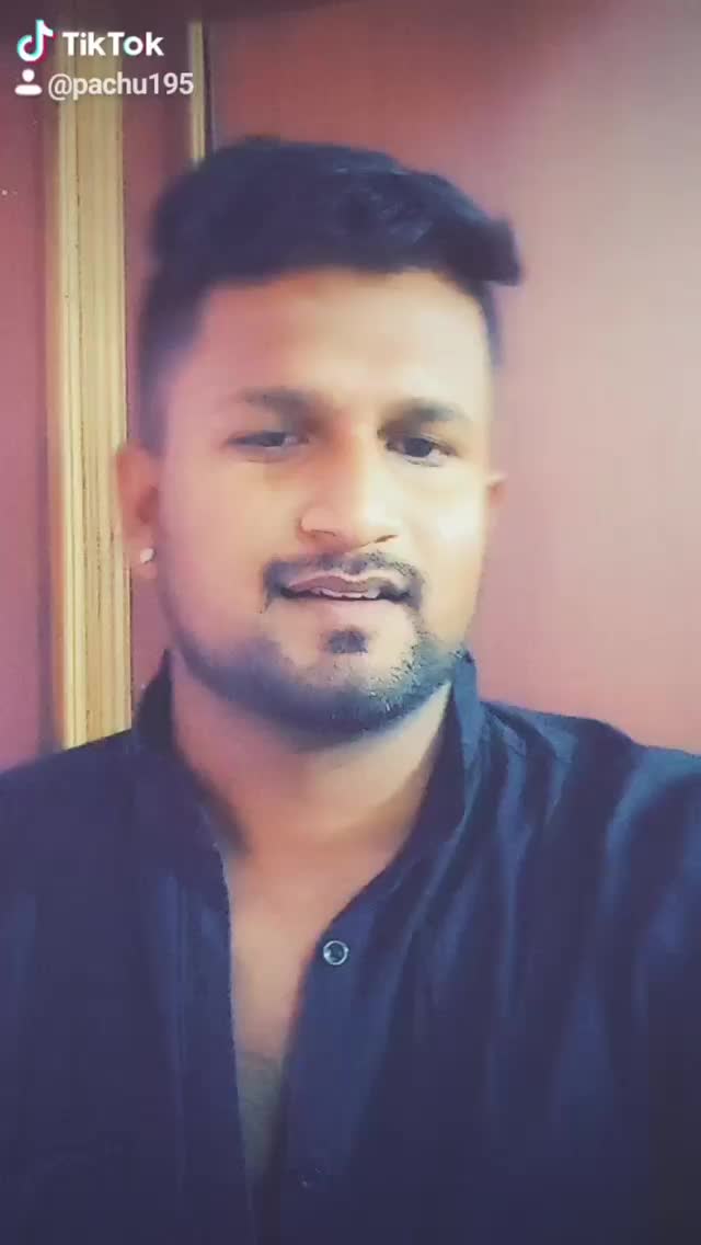 @Madan Raj