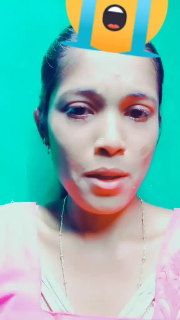 @Ramya