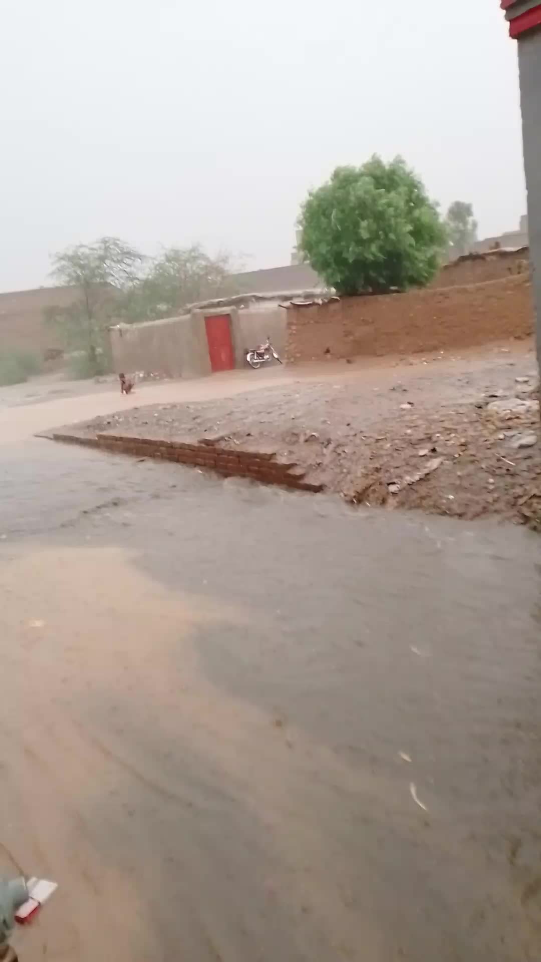 @KHAN PuR