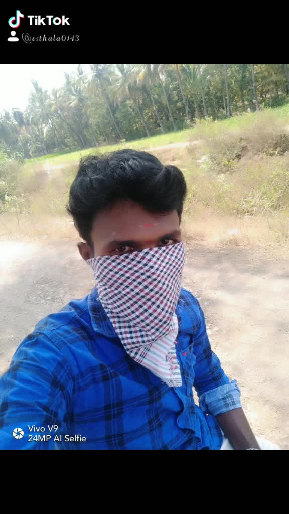 @Gowtham Thala