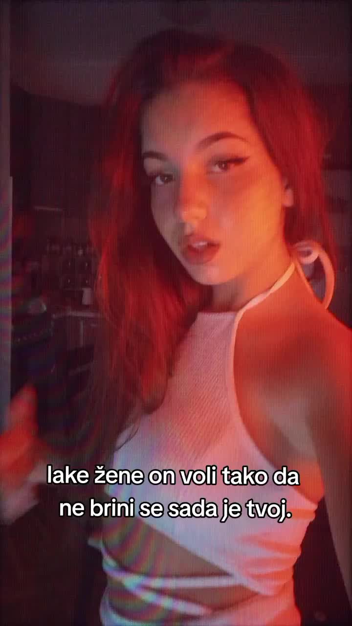 @princess