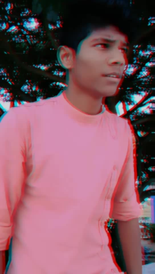 @Smiley king...๐๐