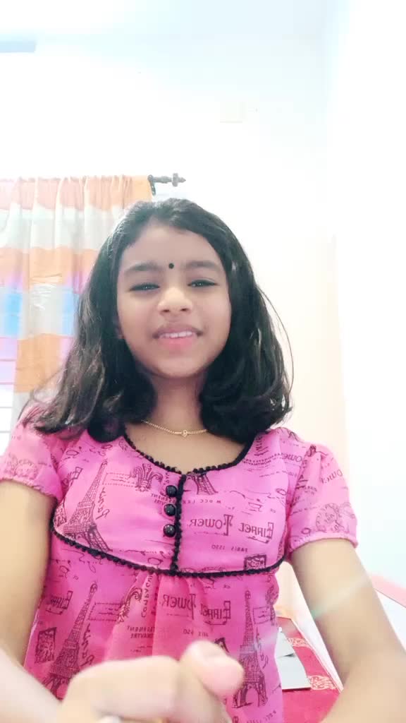 @Arsha satheesh
