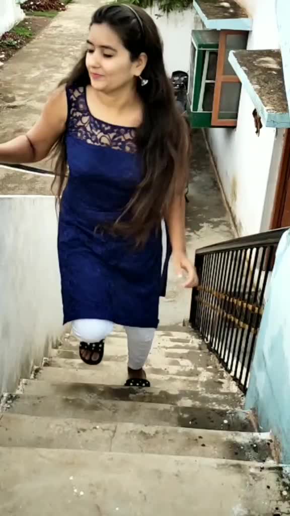 @ranuverma