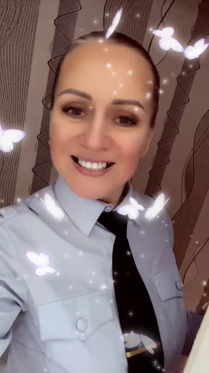 @Мама очаровашка 🫦😋❤️