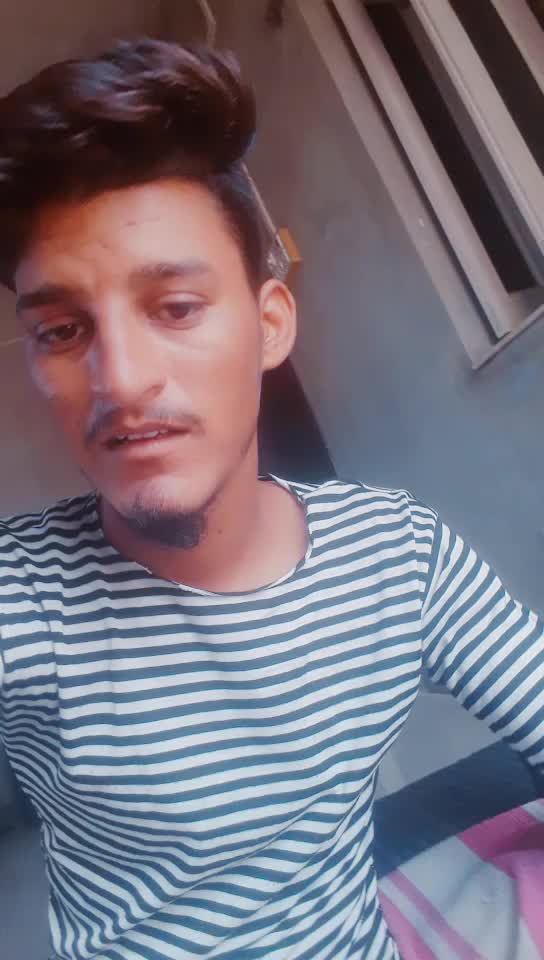 @irfankhan734036