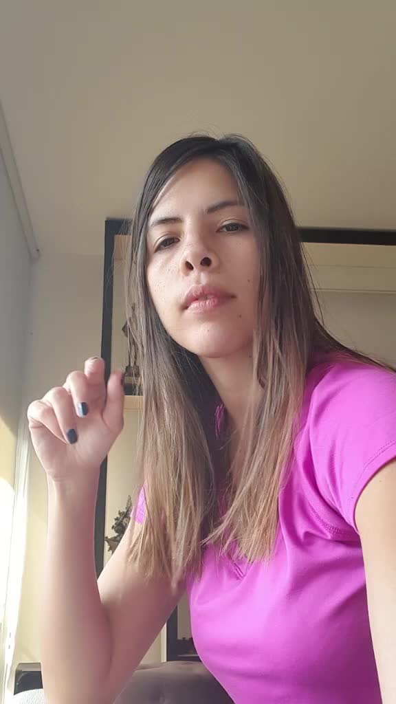 @user6002586664193