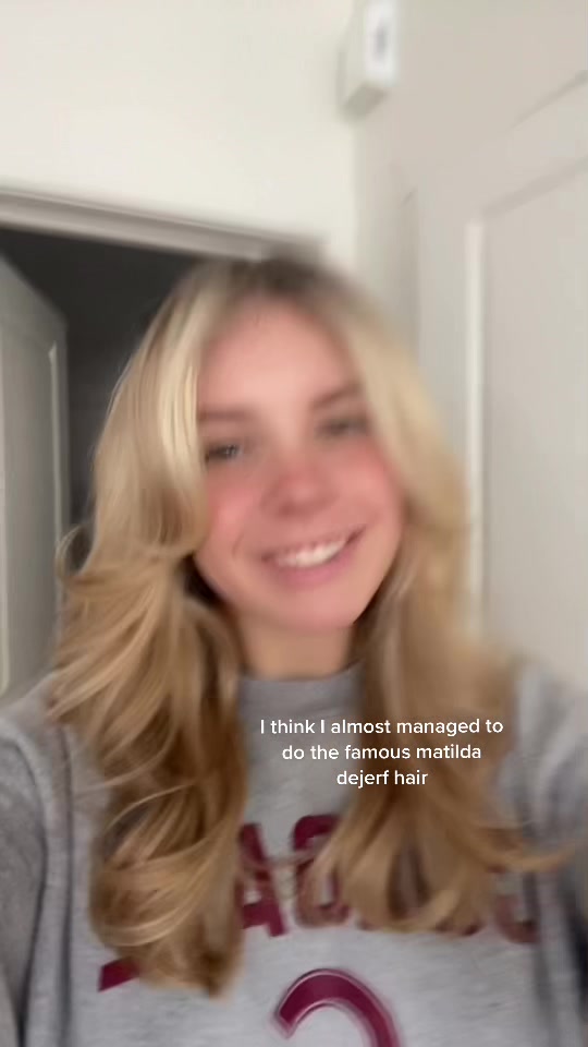 @Liv 🧸🤎