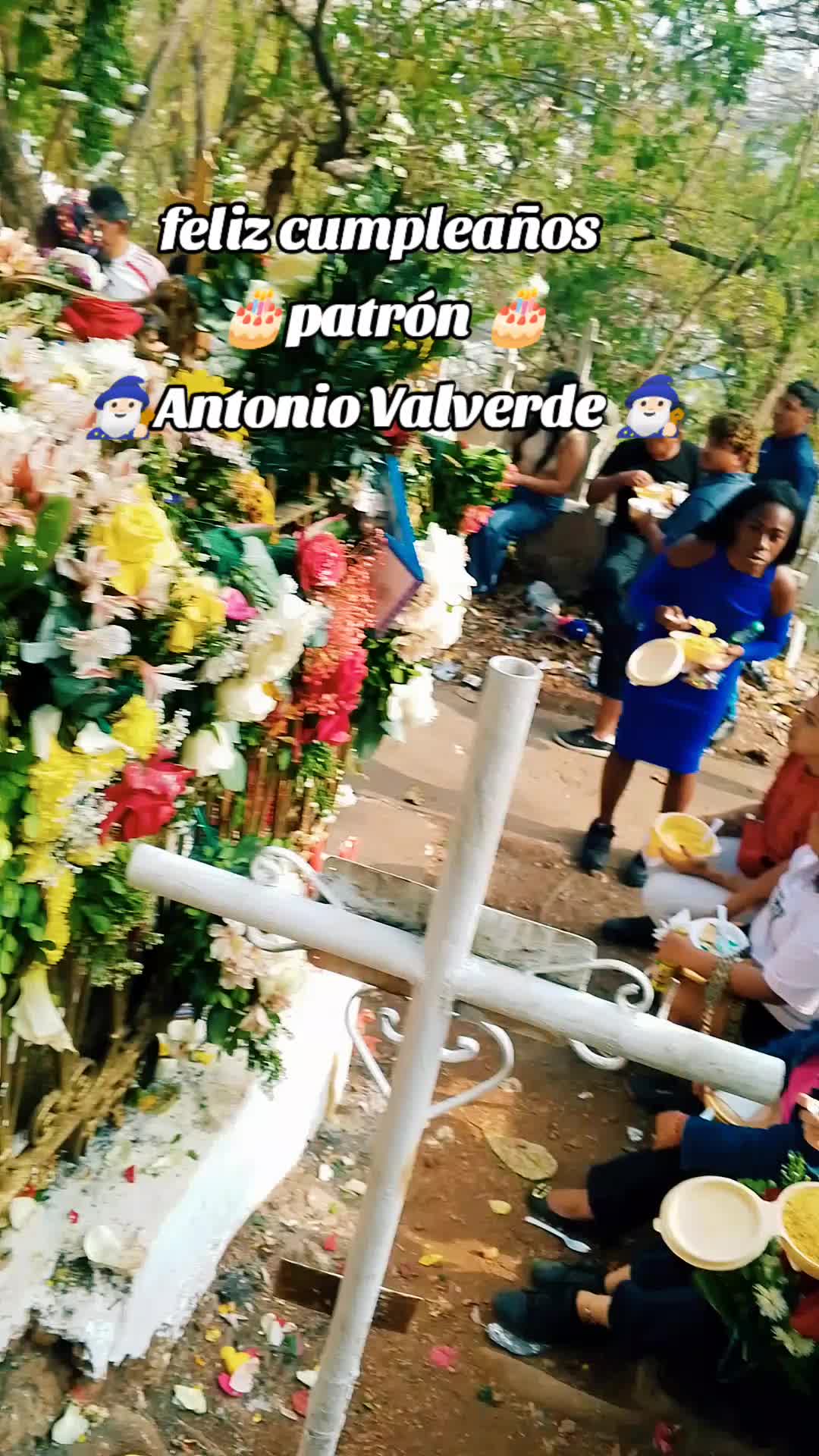 @💫mii niña santamuerte 💫