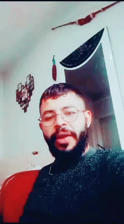 @T CFatih Diken