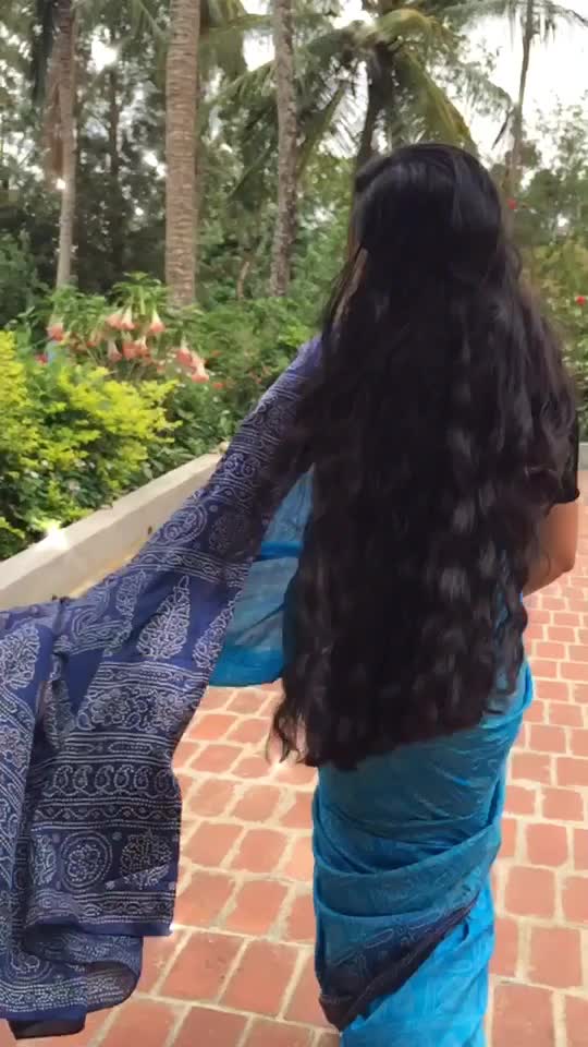 @Misty gowda 🌸