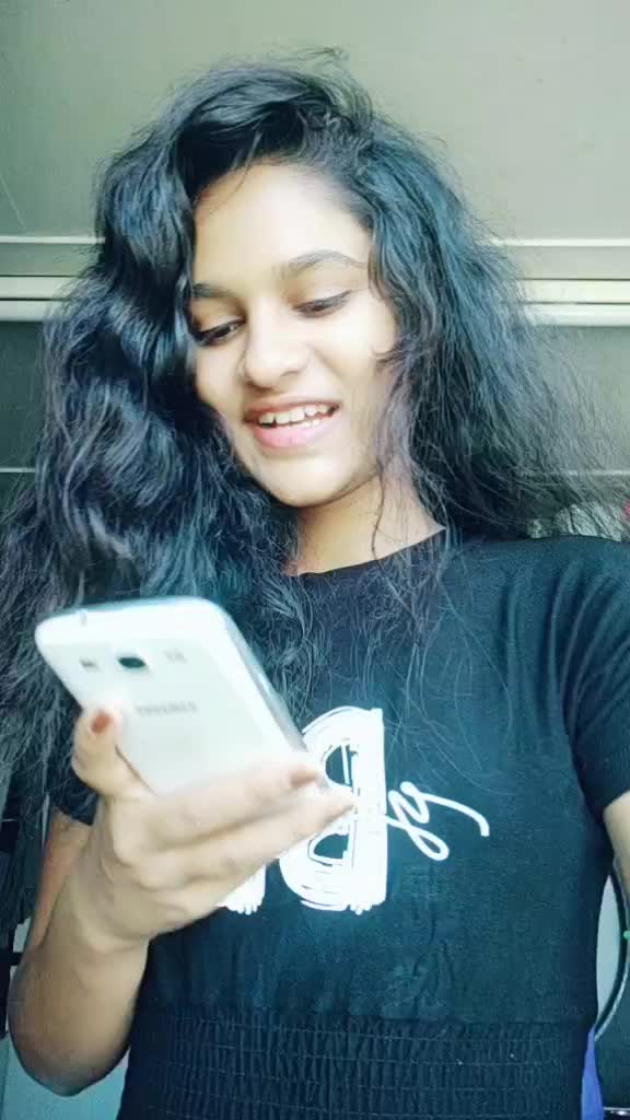 @❤️its_zheel❤️