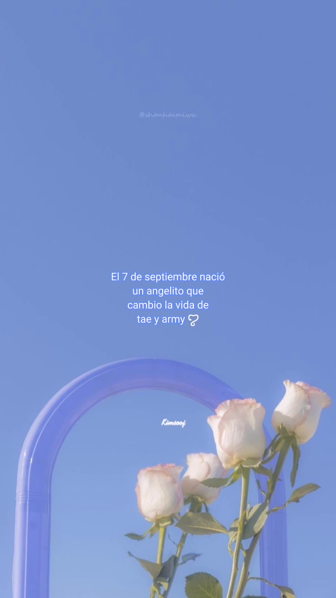 @โค๏ธ๐ ๐น๐พ๐ป๐น๐ต๐ฎ ๐๐ธ๐พโค๏ธ